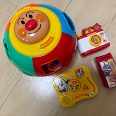 サムネイル