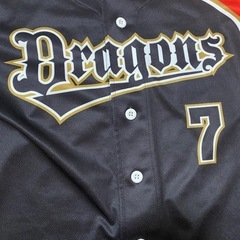 ゴムソフトボール３号メンバー大募集⚾️