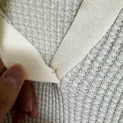 レデイース服の画像