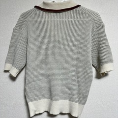 レデイース服の画像