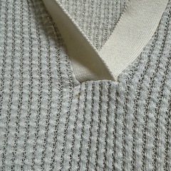 レデイース服の画像