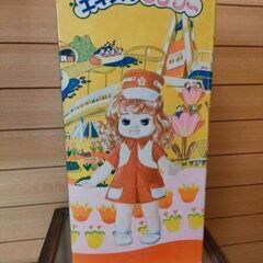 【値段更新2500円】1970万国博覧会  エキスポフラワー  の画像
