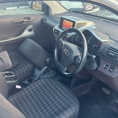 ⭐️ＩＱ⭐️車検令和８年９月まで🉐格安コミコミ乗出し価格🉐の画像