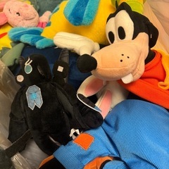 ポケモン　ミニオン　ディズニー　まとめて全ての画像