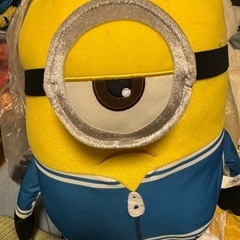 ポケモン　ミニオン　ディズニー　まとめて全ての画像