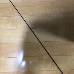 カーラジオロングアンテナ