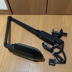 Victor  デスクライト