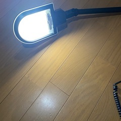 Victor  デスクライトの画像