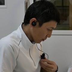 🟢ガソリンスタンドでのモニター（お客さま監視業務）【※障害者様の就労支援です。】の画像
