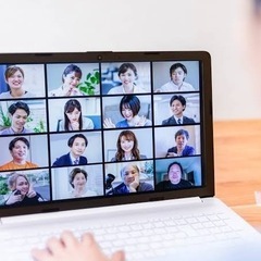 🟢ガソリンスタンドでのモニター（お客さま監視業務）【※障害者様の...