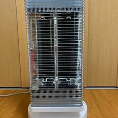 ダイキン　セラムヒート　ERFT11ZS-Wの画像