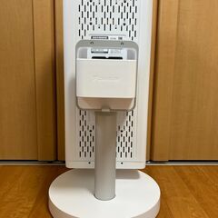 ダイキン　セラムヒート　ERFT11ZS-Wの画像