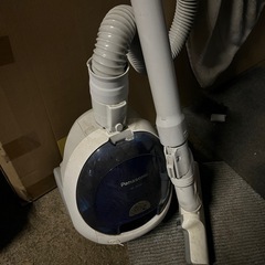 Panasonic　MC-SK12A