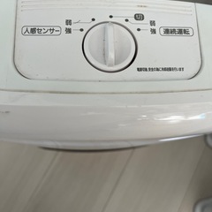 ヒーターの画像