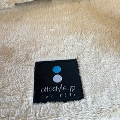 キャットタワー　の画像