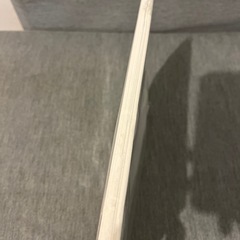 B5コピー用紙の画像