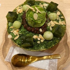 夕食•ランチ•カフェ•バー開拓をご一緒に - 名古屋市