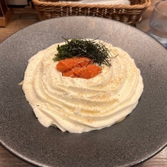 夕食•ランチ•カフェ•バー開拓をご一緒に - 友達