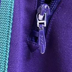 Needles上下セットアップの画像