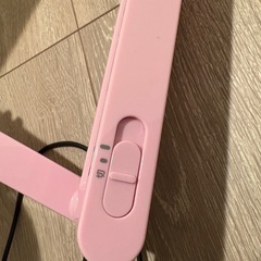 折りたたみLED ライト
の画像