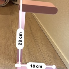 折りたたみLED ライト
の画像