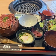 夕食•ランチ•カフェ•バー開拓をご一緒に − 愛知県