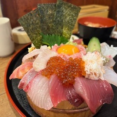 夕食•ランチ•カフェ•バー開拓をご一緒に - メンバー募集
