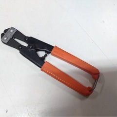 ● MCC ミゼットカッタースペシャル 硬線対応 コンパクト設計...