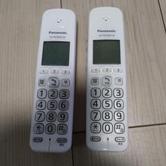 電話、FAX、コピーの画像