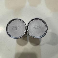 ほほえみ 液体ミルク 200ml アタッチメントの画像