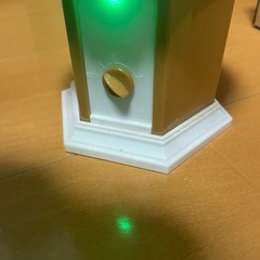 犬 しつけ 無駄吠え 防止 超音波 吠え防止グッズ 躾 日本語説明書付の画像