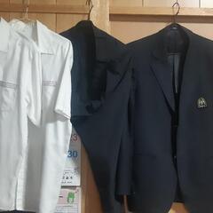 商工制服
