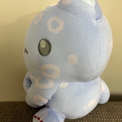 リヴリーアイランド ましゅもっちの画像