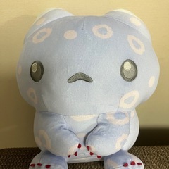 リヴリーアイランド ましゅもっち