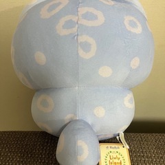 リヴリーアイランド ましゅもっちの画像