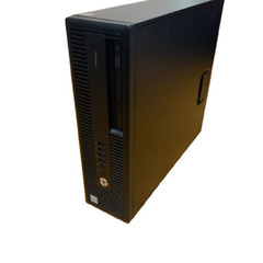 【早いもの勝ち】超大幅値下げ中　ゲーミングデスクトップ　各種FPS最低基準対応　Corei5-6500　メモリ16G　GTX1650　SSD-HDD500Gの画像