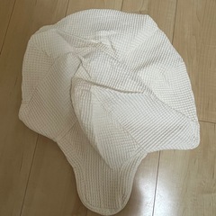 バンボカバーの画像