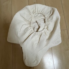 バンボカバーの画像
