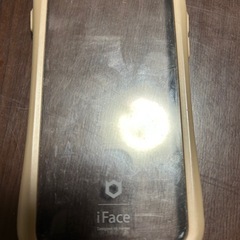   iPhone se3 カバー4個
の画像