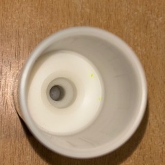pivot製　ジュラコンシフトノブの画像
