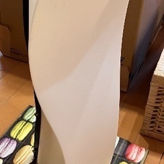 インテリア照明