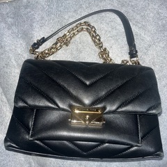 MICHAEL KORS バッグ