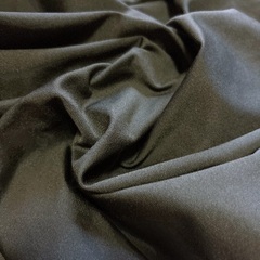 【美品】試着のみ！ロングワンピの画像