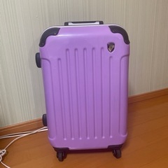 靴/バッグ バッグ アタッシュケース