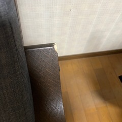 受け渡し者決定　IKEA ポエングの画像