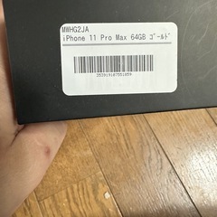 iphone11promax