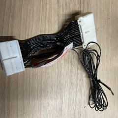 レクサス⭐️LS⭐️エアサス＆アクティブサスリモートコントローラーの画像