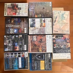 CD1•••取引中 (駅での引き渡し可能)の画像