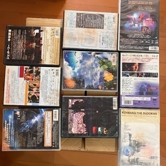 CD2 •••取引中(駅での引き渡し可能)の画像