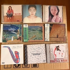 CD3 •••取引中